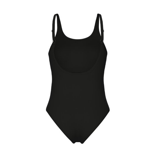 ARENA - COSTUME DA BAGNO RIPPLES U DONNA