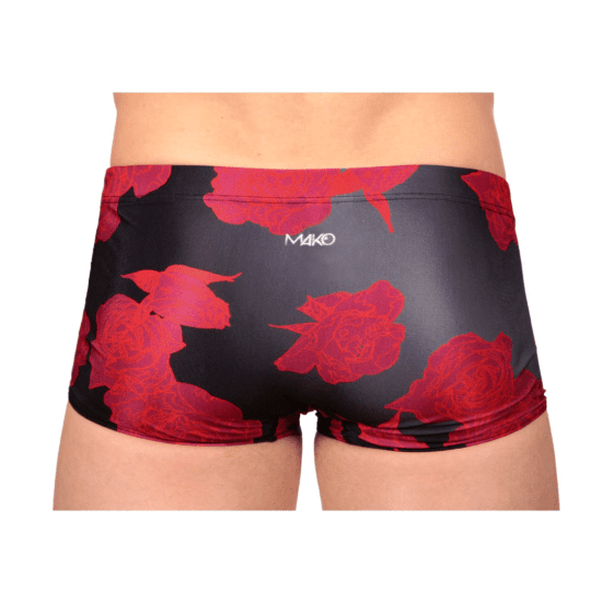 MAKO - COSTUME DA BAGNO SHORTY
