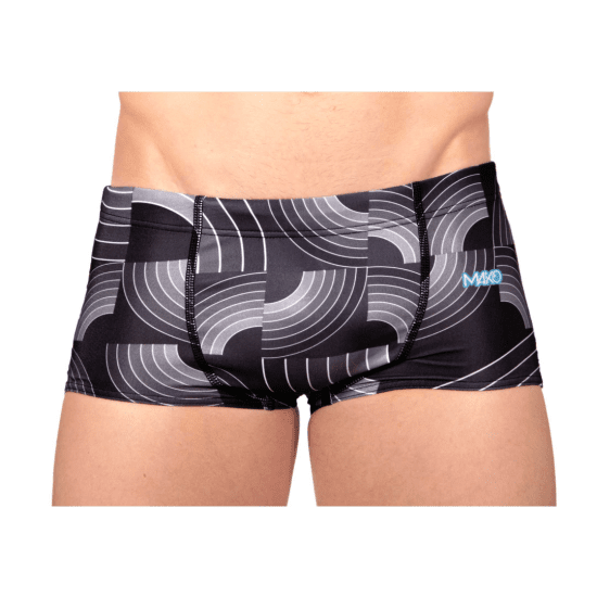 MAKO - COSTUME DA BAGNO SHORTY