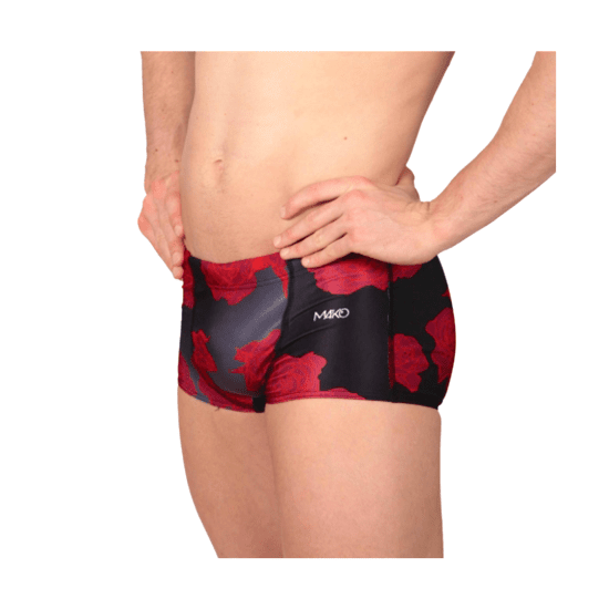 MAKO - COSTUME DA BAGNO SHORTY