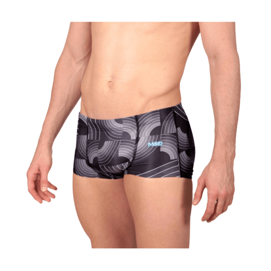 MAKO - COSTUME DA BAGNO SHORTY