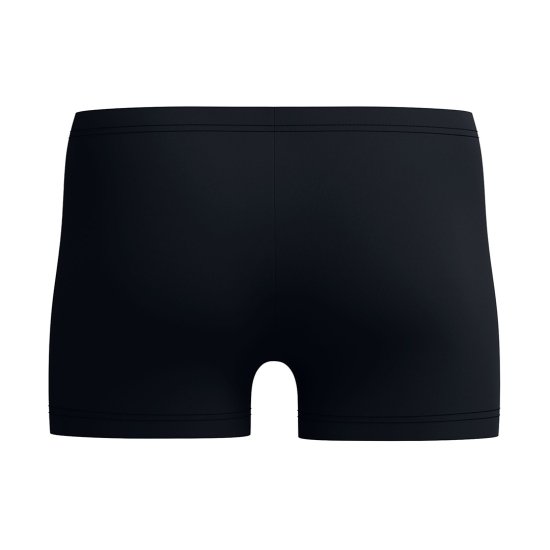 SPEEDO - COSTUME DA BAGNO ECO MEDLEY LOGO AQSH UOMO