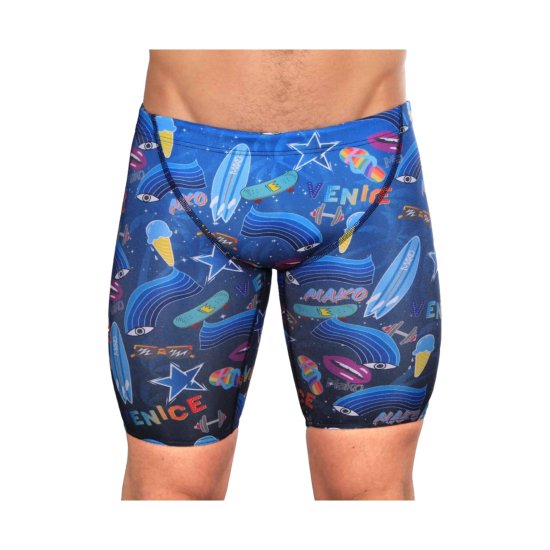 MAKO - JAMMER VENICE NIGHTS UOMO