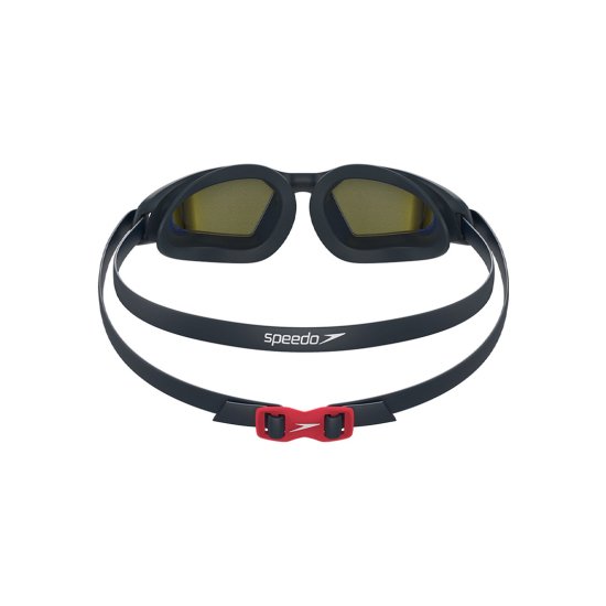 SPEEDO - OCCHIALI DA NUOTO HYDROPULSE MIROIR