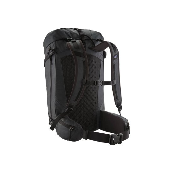 PATAGONIA - ZAINO DESCENSIONIST SNOW 37L