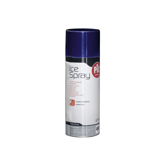 AKILEINE - SPRAY ICE