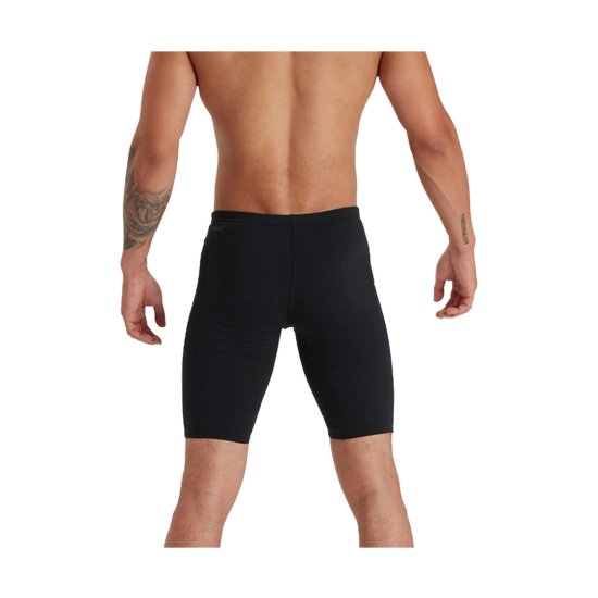 SPEEDO - Jammer Eco+ uomo