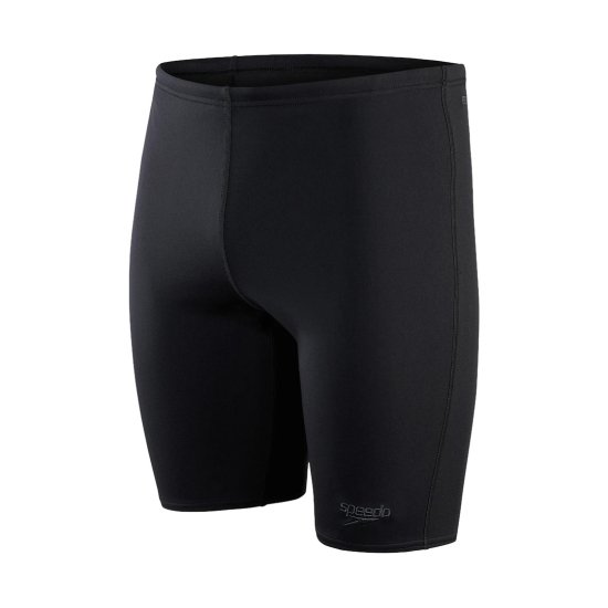 SPEEDO - Jammer Eco+ uomo