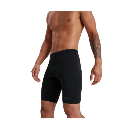 SPEEDO - Jammer Eco+ uomo