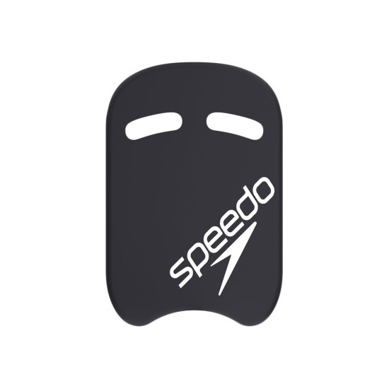 SPEEDO - TAVOLETTA KICKBOARD