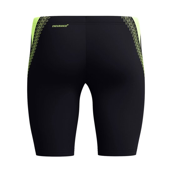 SPEEDO - Jammer Hyperboom Splice uomo