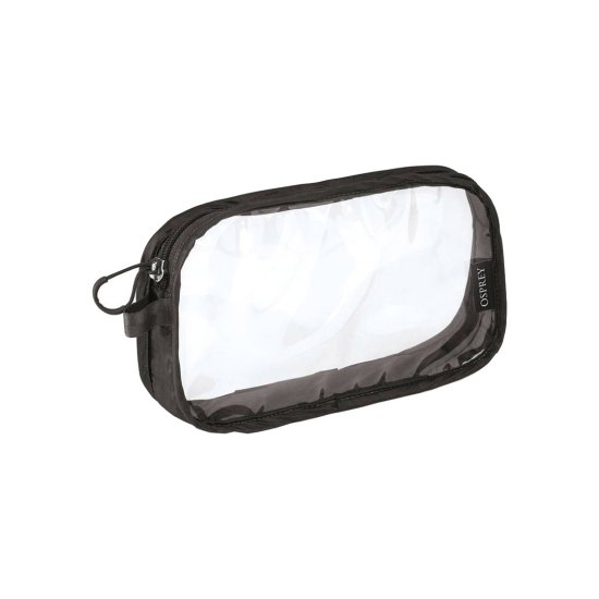 OSPREY - POCHETTE LIQUIDS POUCH