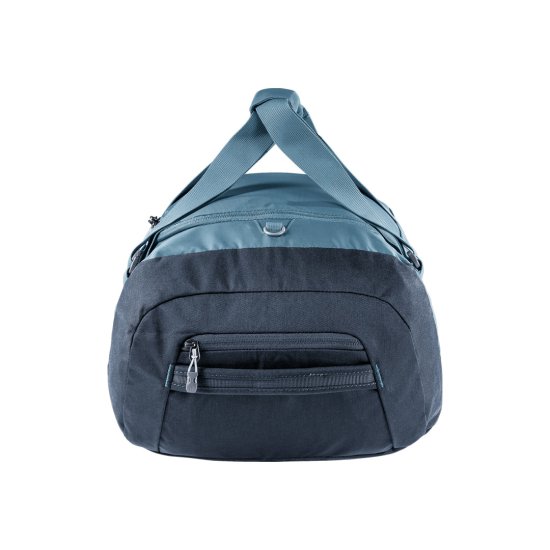 DEUTER - Borsone Duffel 35