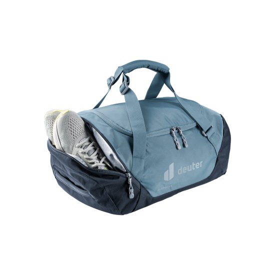 DEUTER - Borsone Duffel 35