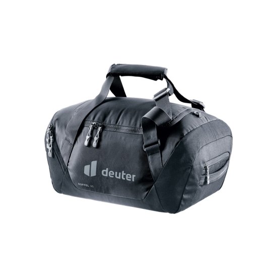 DEUTER - Borsone Duffel 35