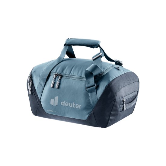 DEUTER - Borsone Duffel 35