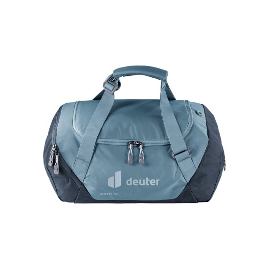 DEUTER - Borsone Duffel 35
