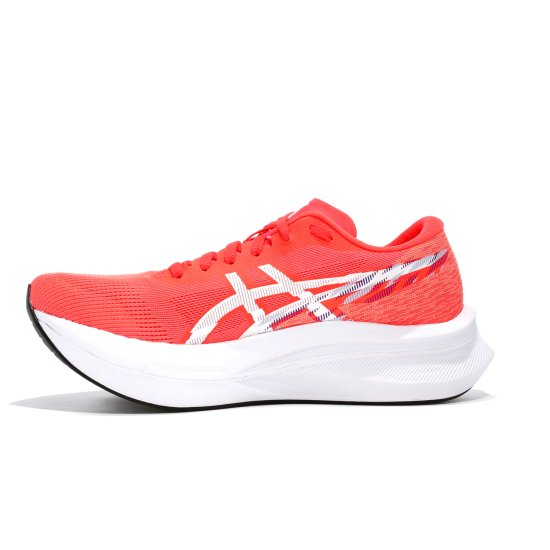 ASICS - MAGIC SPEED 4 DONNA