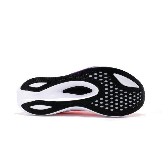 ASICS - MAGIC SPEED 4 DONNA