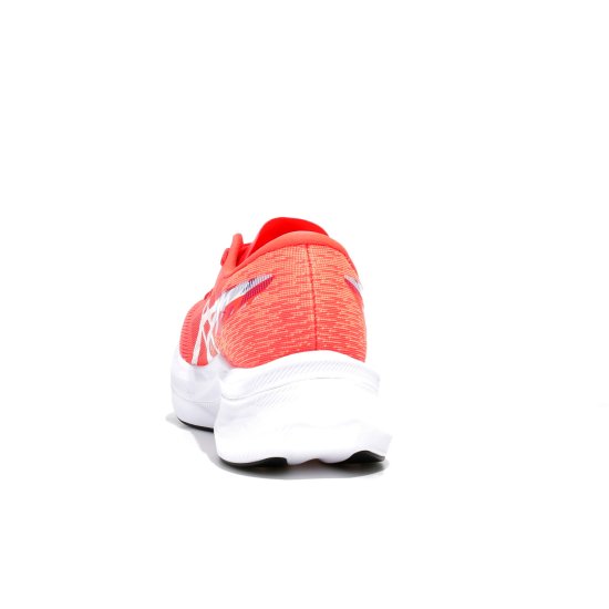 ASICS - MAGIC SPEED 4 DONNA