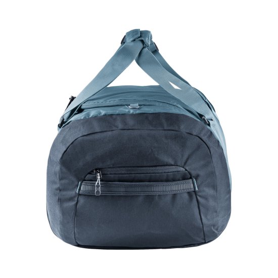 DEUTER - Borsa Duffel 50