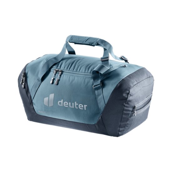 DEUTER - Borsa Duffel 50