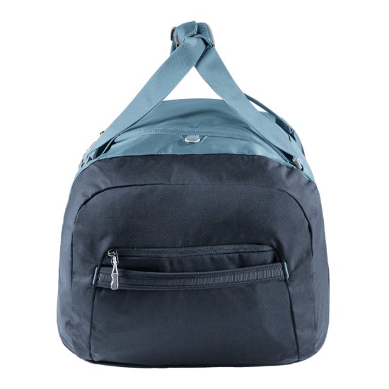 DEUTER - Borsone Duffel 70