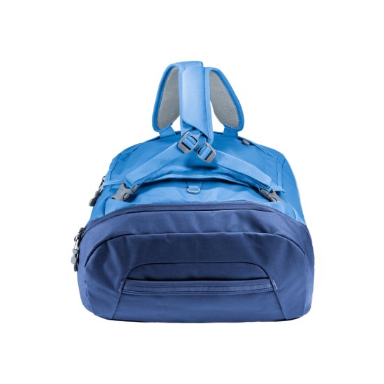 DEUTER - Borsone Pro 40