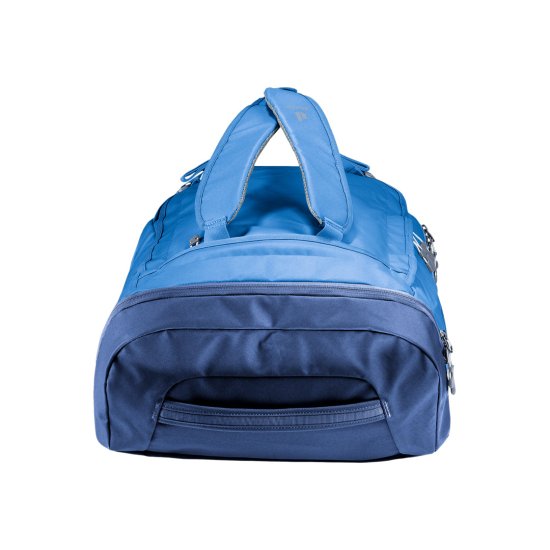 DEUTER - Borsone Pro 40