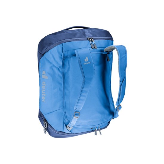 DEUTER - Borsone Pro 40
