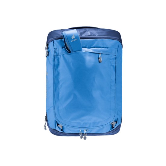 DEUTER - Borsone Pro 40