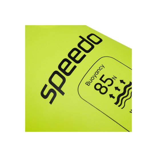 SPEEDO - BOA DI SICUREZZA TOW FLOAT