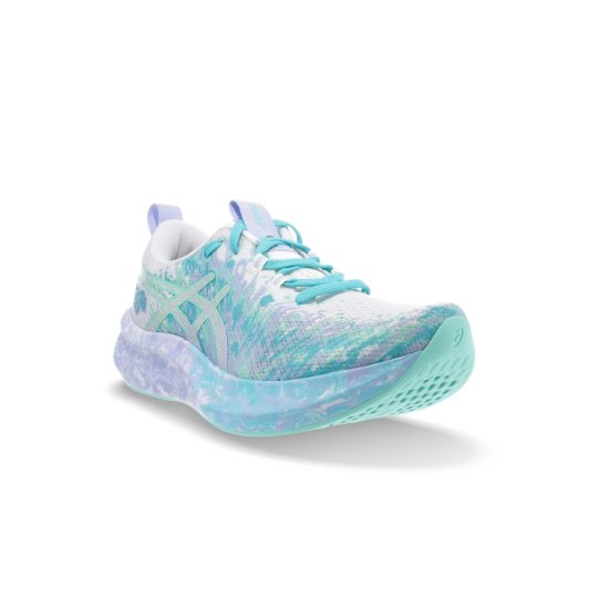 ASICS - NOOSA TRI 16 DONNA