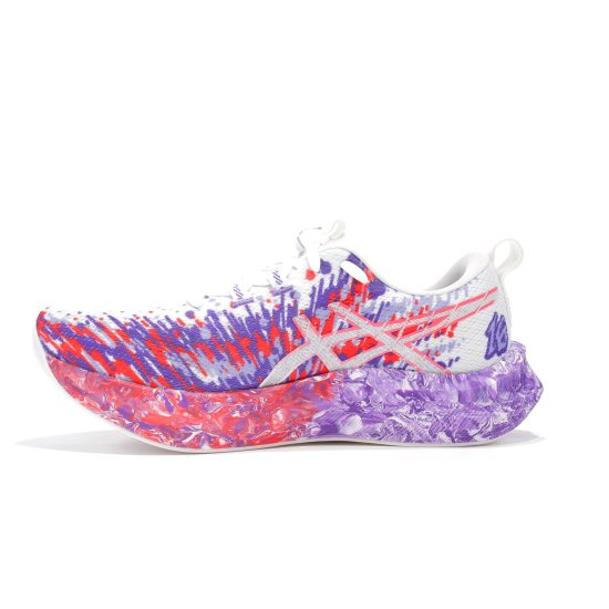 ASICS - NOOSA TRI 16 DONNA