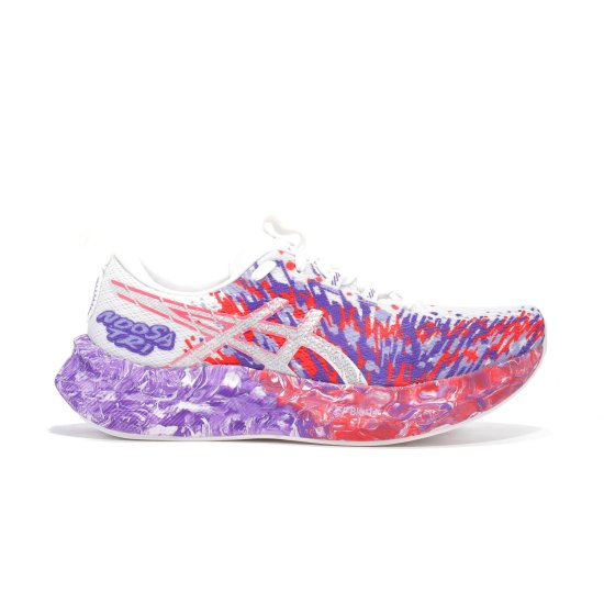 ASICS - NOOSA TRI 16 DONNA