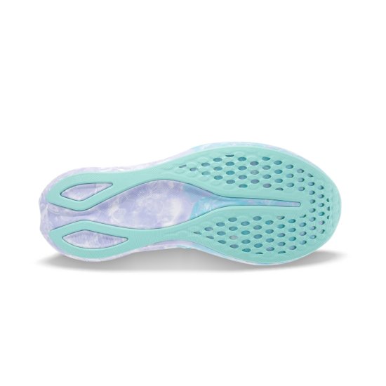 ASICS - NOOSA TRI 16 DONNA