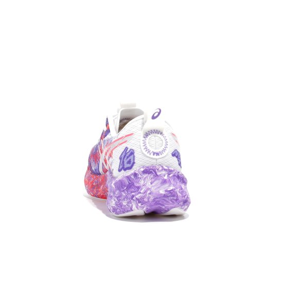 ASICS - NOOSA TRI 16 DONNA