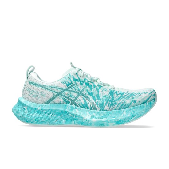 ASICS - NOOSA TRI 16 DONNA
