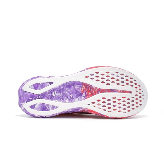 ASICS - NOOSA TRI 16 DONNA