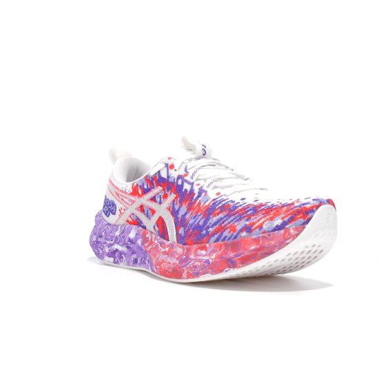 ASICS - NOOSA TRI 16 DONNA