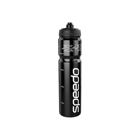 SPEEDO - Borraccia 1L