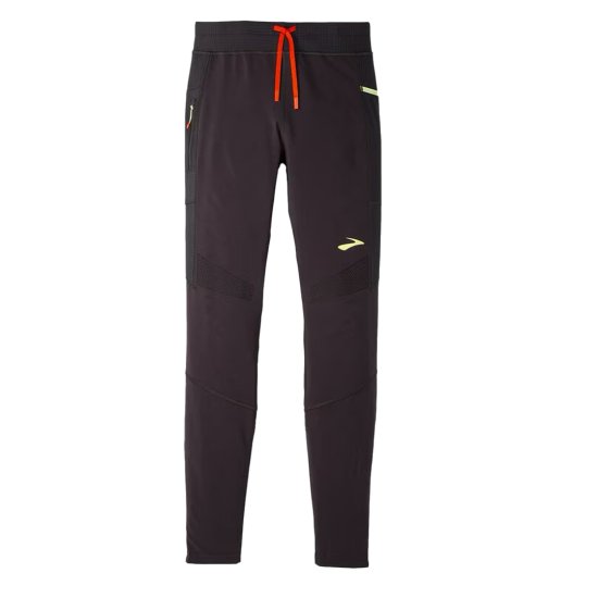 BROOKS - COLLANT HIGH POINT UOMO
