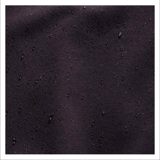 BROOKS - COLLANT HIGH POINT UOMO