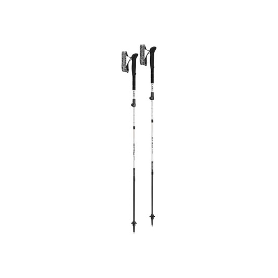 LEKI - Bastoncini da trail Skytera FX Carbon SL