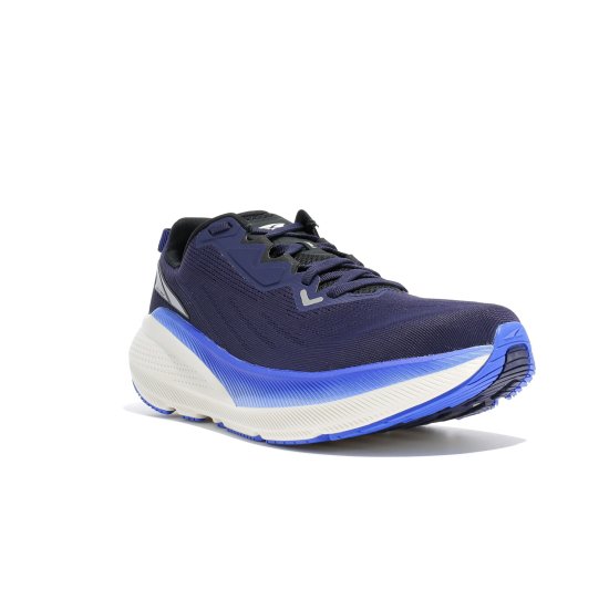 ALTRA - FWD VIA UOMO