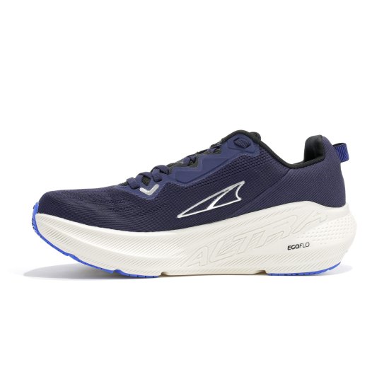 ALTRA - FWD VIA UOMO