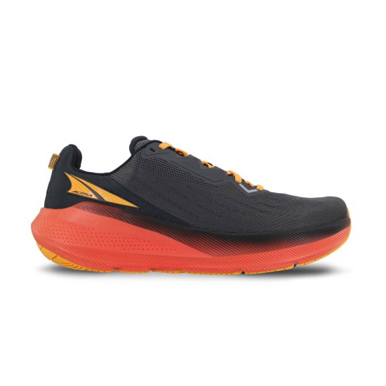 ALTRA - FWD VIA UOMO