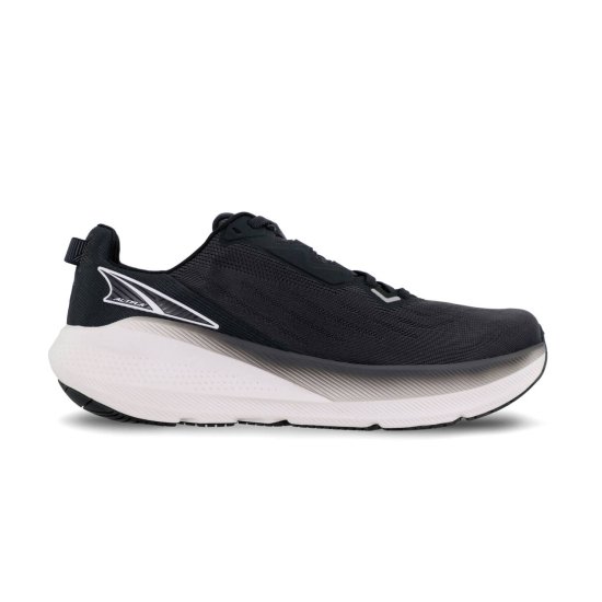 ALTRA - FWD VIA UOMO