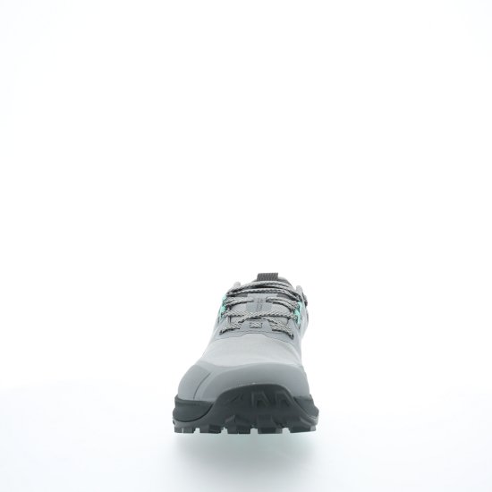 ALTRA - LONE PEAK 9 IMPERMEABILI BASSE DONNA