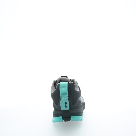ALTRA - LONE PEAK 9 IMPERMEABILI BASSE DONNA